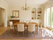 Appartement 4 pièces 87 m²