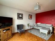 Appartement 4 pièces 87 m²