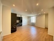 Appartement 4 pièces 87 m²