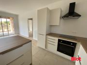 Appartement 4 pièces 87 m²