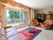 Appartement 4 pièces 87 m² Appartement 4 pièces 87 m²