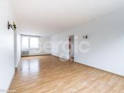Appartement 4 pièces 87 m²