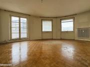 Appartement 4 pièces 87 m²