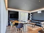 Appartement 4 pièces 87 m²