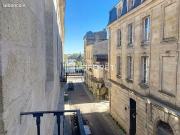 Appartement 4 pièces 87 m²