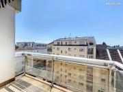 Appartement 4 pièces 87 m²