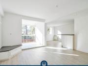 Appartement 4 pièces 87 m²