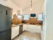 Appartement 4 pièces 87 m²