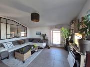 Appartement 4 pièces 87 m²