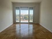 Appartement 4 pièces 87 m²