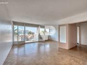 Appartement 4 pièces 87 m²