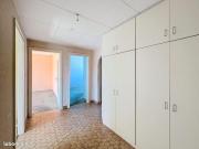 Appartement 4 pièces 87 m²