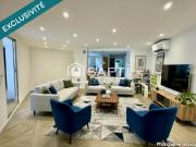 Appartement 4 pièces 87 m²