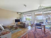 Appartement 4 pièces 87 m²