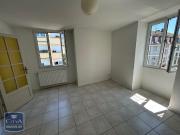 Appartement 4 pièces 87 m²