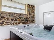 Appartement 4 pièces 87 m²