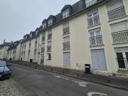 Appartement 4 pièces 87 m²