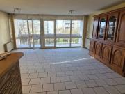 Appartement 4 pièces 87 m²