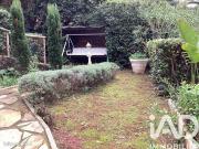 Appartement 4 pièces 97 m²