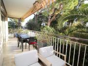 Appartement 4 pièces 86 m²