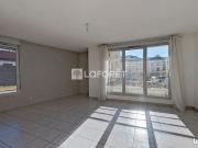 Appartement 4 pièces 87 m²