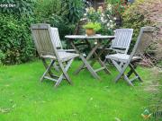 Appartement 4 pièces 87 m²