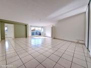 Appartement 4 pièces 87 m²