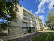 Appartement 4 pièces 87 m²