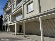 Appartement 4 pièces 87 m²