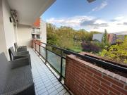Appartement 4 pièces 87 m²
