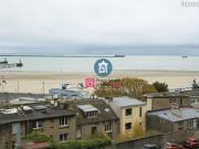 Appartement 4 pièces 87 m²