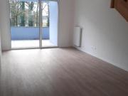Appartement 4 pièces 87 m²