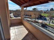 Appartement 4 pièces 87 m²