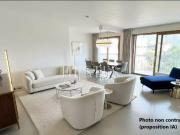 Appartement 4 pièces 87 m²