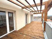 Appartement 4 pièces 87 m²