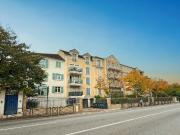 Appartement 4 pièces 87 m²