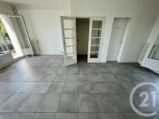 Appartement 4 pièces 87 m²