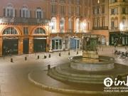 Appartement 4 pièces 87 m²