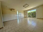 Appartement 4 pièces 87 m²