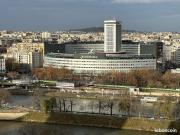 Appartement 4 pièces 87 m²