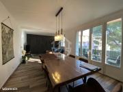 Appartement 4 pièces 87 m²