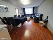 Appartement 4 pièces 87 m²