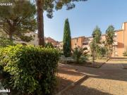 Appartement 4 pièces 87 m² Appartement 4 pièces 87 m²