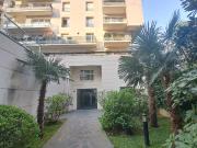 Appartement 4 pièces 87 m²