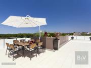 Appartement 4 pièces 87 m²