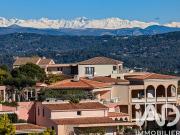 Appartement 4 pièces 87 m²