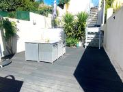 Appartement 4 pièces 87 m²