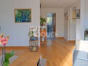 Appartement 4 pièces 87 m²
