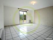 Appartement 4 pièces 87 m²