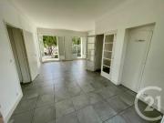 Appartement 4 pièces 87 m²